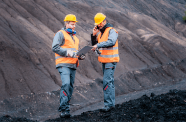 exploración del subsuelo