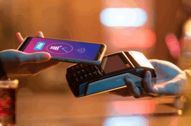 pagos digitales en Chile