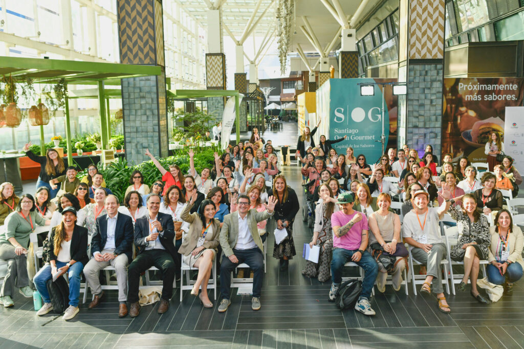 programa “Emprender es Crecer Más”