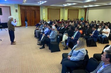 PROYECTOS VIRALIZA FORMACIÓN 2025 DE CORFO