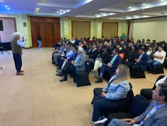 PROYECTOS VIRALIZA FORMACIÓN 2025 DE CORFO