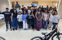 proyectos Semilla Inicia 2025