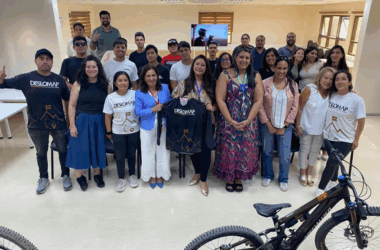 proyectos Semilla Inicia 2025