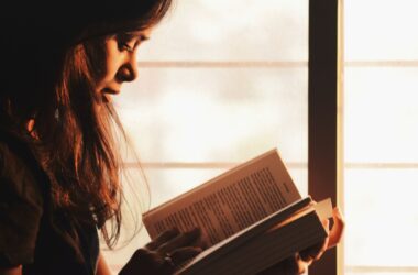 Tecología ocular y lenguaje referencial