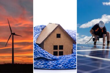 seminario descontaminar con energía