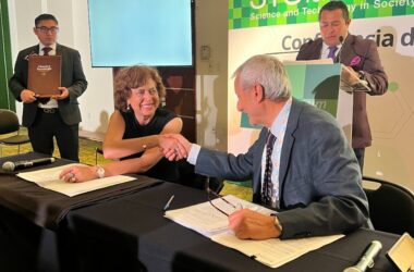 acuerdo Chile-Mexico