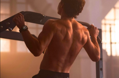 CÓMO EL CALOR EXTREMO AFECTA AL CUERPO