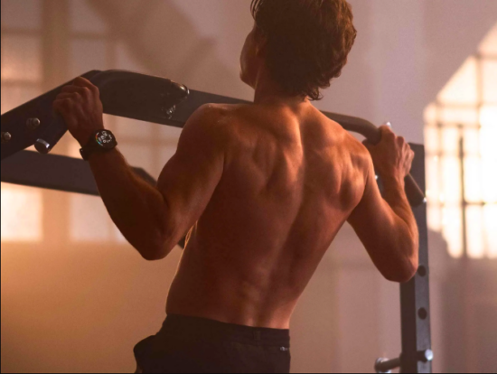 CÓMO EL CALOR EXTREMO AFECTA AL CUERPO