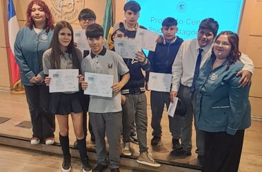 Centro Psicopedagógico Santo Tomás