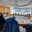 Comité de Desarrollo Productivo Regional Aysén