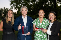 ENTEL MERCO EMPRESAS 2025