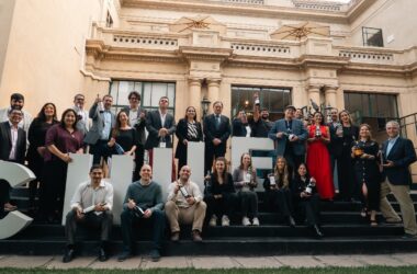 OFERTA VITIVINÍCOLA PREMIUM DE CHILE