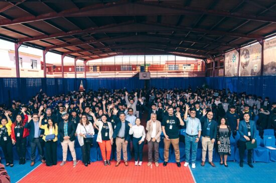 PROGRAMA CERRO DIGITAL