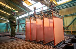 Programa APTA Builder