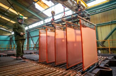 Programa APTA Builder