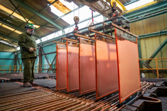 Programa APTA Builder