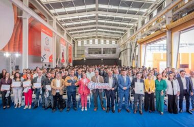 Programa Codigo Futuro