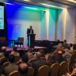 Smart City & Destination Summit Valdivia – Los Ríos 2025