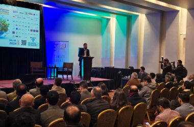 Smart City & Destination Summit Valdivia – Los Ríos 2025