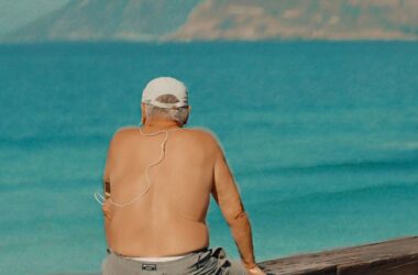 USO DE PROTECTOR SOLAR