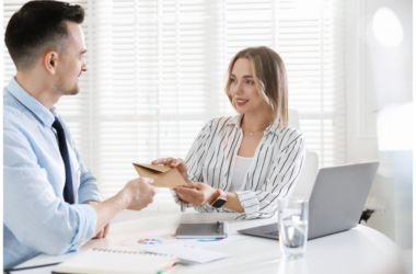 aguinaldo de navidad