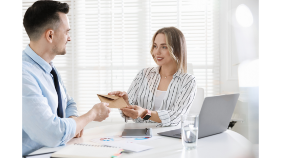 aguinaldo de navidad