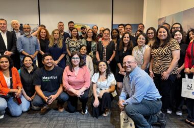 alianza estratégica NODO