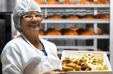 campaña Banigualdad