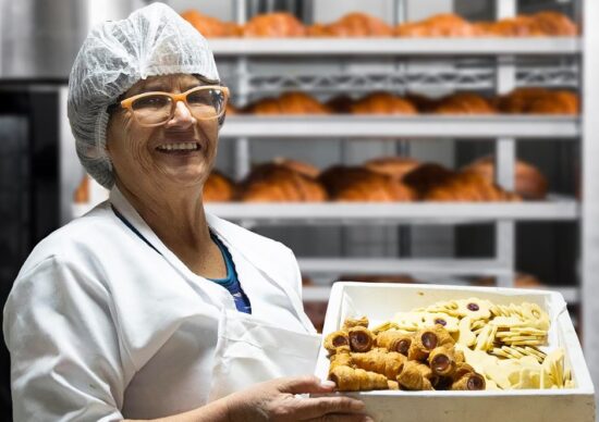 campaña Banigualdad