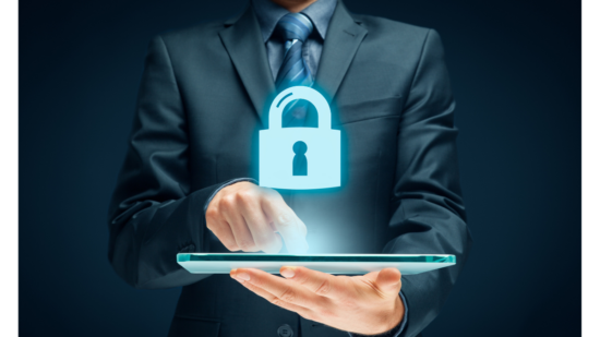 Predicciones de ciberseguridad