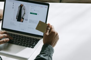 el perfil del nuevo consumidor de diciembre