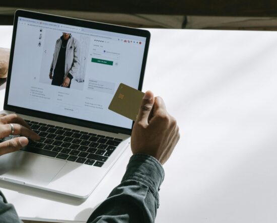 el perfil del nuevo consumidor de diciembre