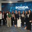 Estudio Sonda
