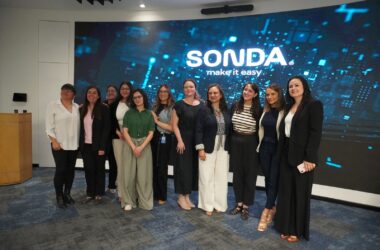 Estudio Sonda