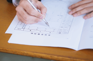 Evaluar en la era de la IA