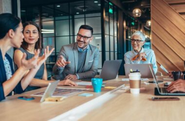 gestión laboral en 2026