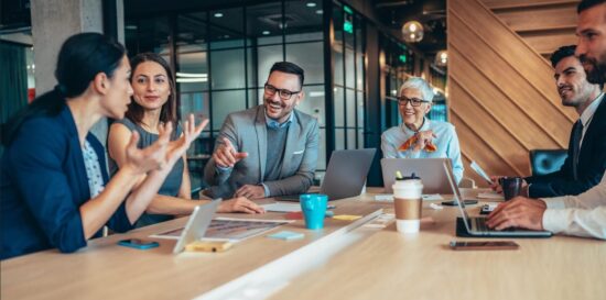 gestión laboral en 2026