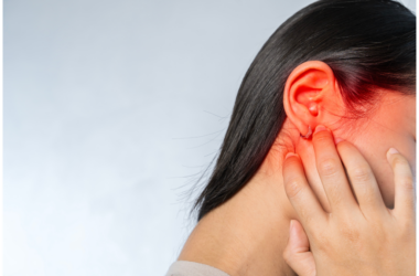 infecciones auditivas