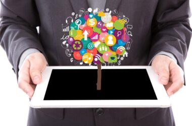 modernización digital hacia 2026