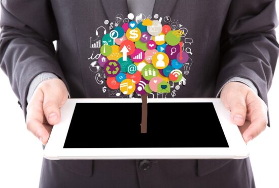 modernización digital hacia 2026