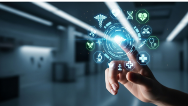 Día de la Cobertura Universal de Salud