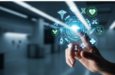 Día de la Cobertura Universal de Salud