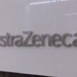 ASTRAZENECA