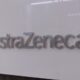 ASTRAZENECA