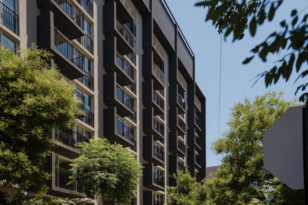 CERTIFICACIÓN CARBONO NEUTRAL