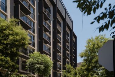 CERTIFICACIÓN CARBONO NEUTRAL