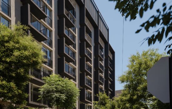 CERTIFICACIÓN CARBONO NEUTRAL