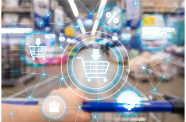 comercio electrónico