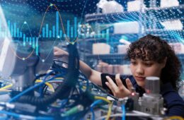 CÓMO SE USÓ COPILOT EN 2025