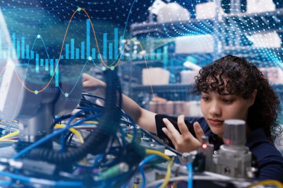 CÓMO SE USÓ COPILOT EN 2025